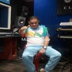 Cheb hicham sur yala.fm